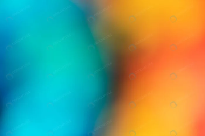 vivid blurred colorful wallpaper background crc0dbf1e30 size4.75mb 6016x4016 1 - title:تصویر استوک بک گراند گرادیانت پاستلی - اورچین فایل - format:JPG - استوک - sku:crc0dbf1e30 - keywords: p_id:50728