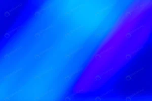vivid blurred colorful wallpaper background crc33b78670 size3.15mb 6016x4016 - title:Home - اورچین فایل - format: - sku: - keywords: p_id:18