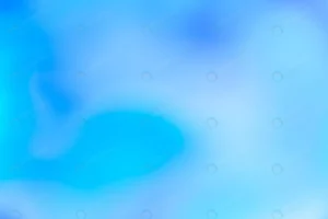 vivid blurred colorful wallpaper background crc376f4c55 size4.06mb 6016x4016 1 - title:Home - اورچین فایل - format: - sku: - keywords: p_id:18