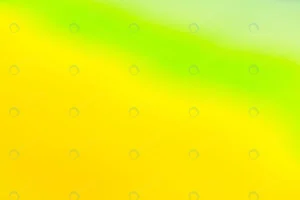 vivid blurred colorful wallpaper background crc3a518f5b size3.36mb 6016x4016 - title:Home - اورچین فایل - format: - sku: - keywords: p_id:18