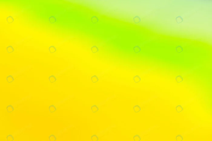 vivid blurred colorful wallpaper background crc3a518f5b - title:تصویر استوک بک گراند گرادیانت - اورچین فایل - format:JPG - استوک - sku:crc3a518f5b - keywords: p_id:50734
