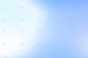 vivid blurred colorful wallpaper background crc41eeb063 size6.38mb 6016x4016 1 - title:Home - اورچین فایل - format: - sku: - keywords: p_id:18