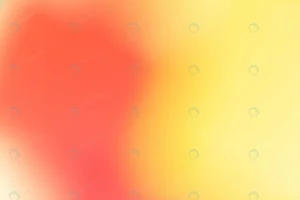vivid blurred colorful wallpaper background crc4b0699f9 size3.53mb 6016x4016 1 - title:Home - اورچین فایل - format: - sku: - keywords: p_id:18