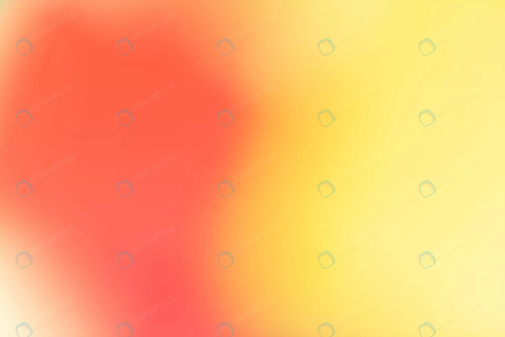 vivid blurred colorful wallpaper background crc4b0699f9 size3.53mb 6016x4016 1 - title:تصویر استوک بک گراند گرادیانت پاستلی - اورچین فایل - format:JPG - استوک - sku:crc4b0699f9 - keywords: p_id:50738