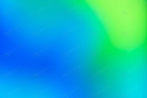 vivid blurred colorful wallpaper background crc4cdaad21 size4.47mb 6016x4016 1 - title:Home - اورچین فایل - format: - sku: - keywords: p_id:18