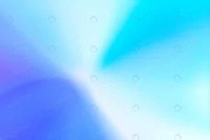 vivid blurred colorful wallpaper background crc4df67620 size13.45mb 6016x4016 1 - title:Home - اورچین فایل - format: - sku: - keywords: p_id:18