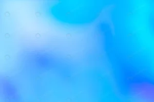 vivid blurred colorful wallpaper background crc52fe279c size4.33mb 6016x4016 1 - title:Home - اورچین فایل - format: - sku: - keywords: p_id:18