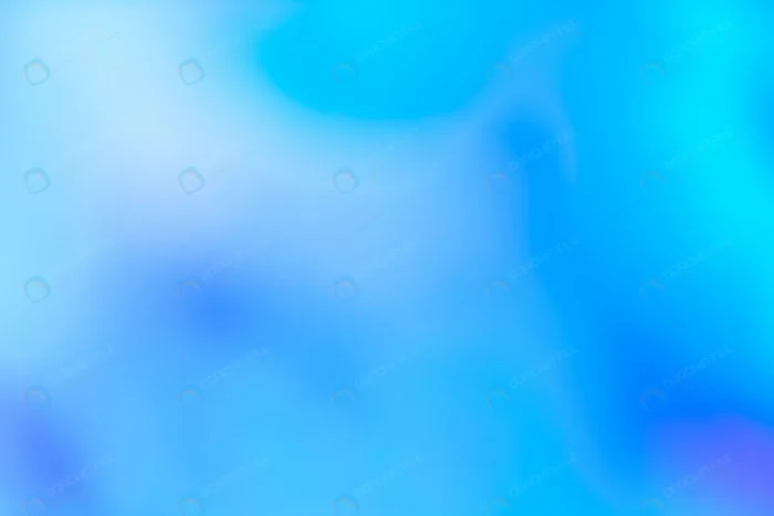 vivid blurred colorful wallpaper background crc52fe279c size4.33mb 6016x4016 1 - title:عکس بکگراند با گرادینت آبی و بنفش - اورچین فایل - format:JPG - استوک - sku:crc52fe279c - keywords: p_id:50744