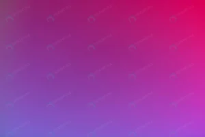 vivid blurred colorful wallpaper background crc5679ff8d size6.96mb 6016x4016 1 - title:Home - اورچین فایل - format: - sku: - keywords: p_id:18
