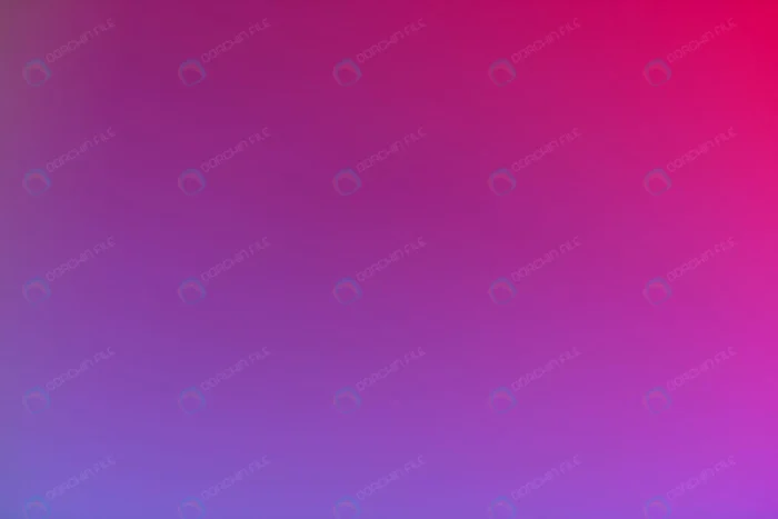 vivid blurred colorful wallpaper background crc5679ff8d size6.96mb 6016x4016 1 - title:عکس بکگراند با گرادینت بنفش و صورتی - اورچین فایل - format:JPG - استوک - sku:crc5679ff8d - keywords: p_id:50746