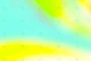 vivid blurred colorful wallpaper background crc5a3c099c size6.17mb 6016x4016 - title:Home - اورچین فایل - format: - sku: - keywords: p_id:18
