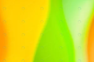 vivid blurred colorful wallpaper background crc5c1c7def size4.45mb 6016x4016 - title:Home - اورچین فایل - format: - sku: - keywords: p_id:18