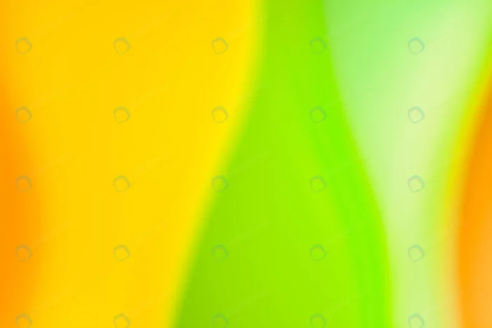 vivid blurred colorful wallpaper background crc5c1c7def - title:بکگراند گرادینت رنگ سبز و زرد - اورچین فایل - format:JPG - استوک - sku:crc5c1c7def - keywords: p_id:50750
