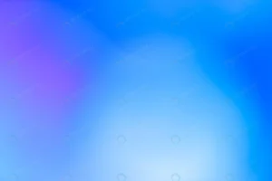 vivid blurred colorful wallpaper background crc5dec0819 size3.57mb 6016x4016 - title:Home - اورچین فایل - format: - sku: - keywords: p_id:18