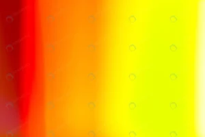 vivid blurred colorful wallpaper background crc70b58abd size6.75mb 6016x4016 1 - title:Home - اورچین فایل - format: - sku: - keywords: p_id:18