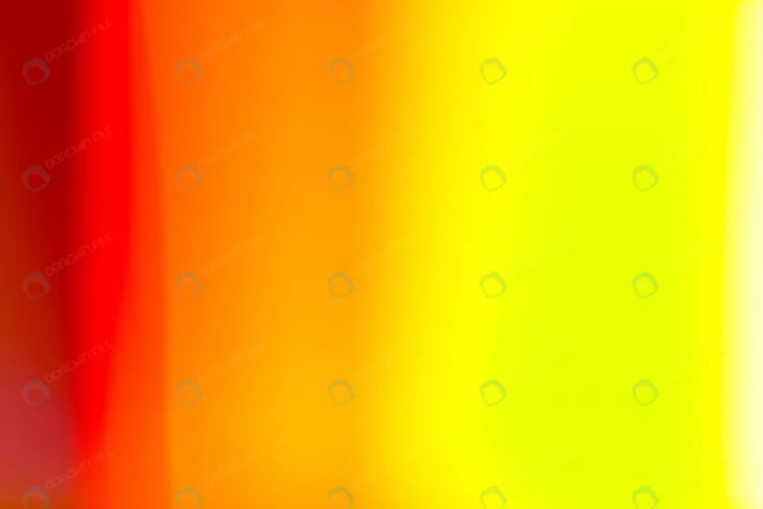 vivid blurred colorful wallpaper background crc70b58abd size6.75mb 6016x4016 1 - title:بکگراند گرادینت زرد و قرمز - اورچین فایل - format:JPG - استوک - sku:crc70b58abd - keywords: p_id:50754