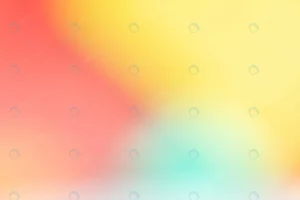 vivid blurred colorful wallpaper background crc894bea17 size3.42mb 6016x4016 1 - title:Home - اورچین فایل - format: - sku: - keywords: p_id:18