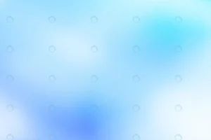 vivid blurred colorful wallpaper background crc91299df5 size2.74mb 6016x4016 1 - title:Home - اورچین فایل - format: - sku: - keywords: p_id:18