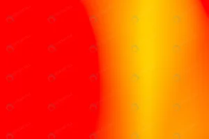 vivid blurred colorful wallpaper background crc9168086f size4.73mb 6016x4016 - title:Home - اورچین فایل - format: - sku: - keywords: p_id:18