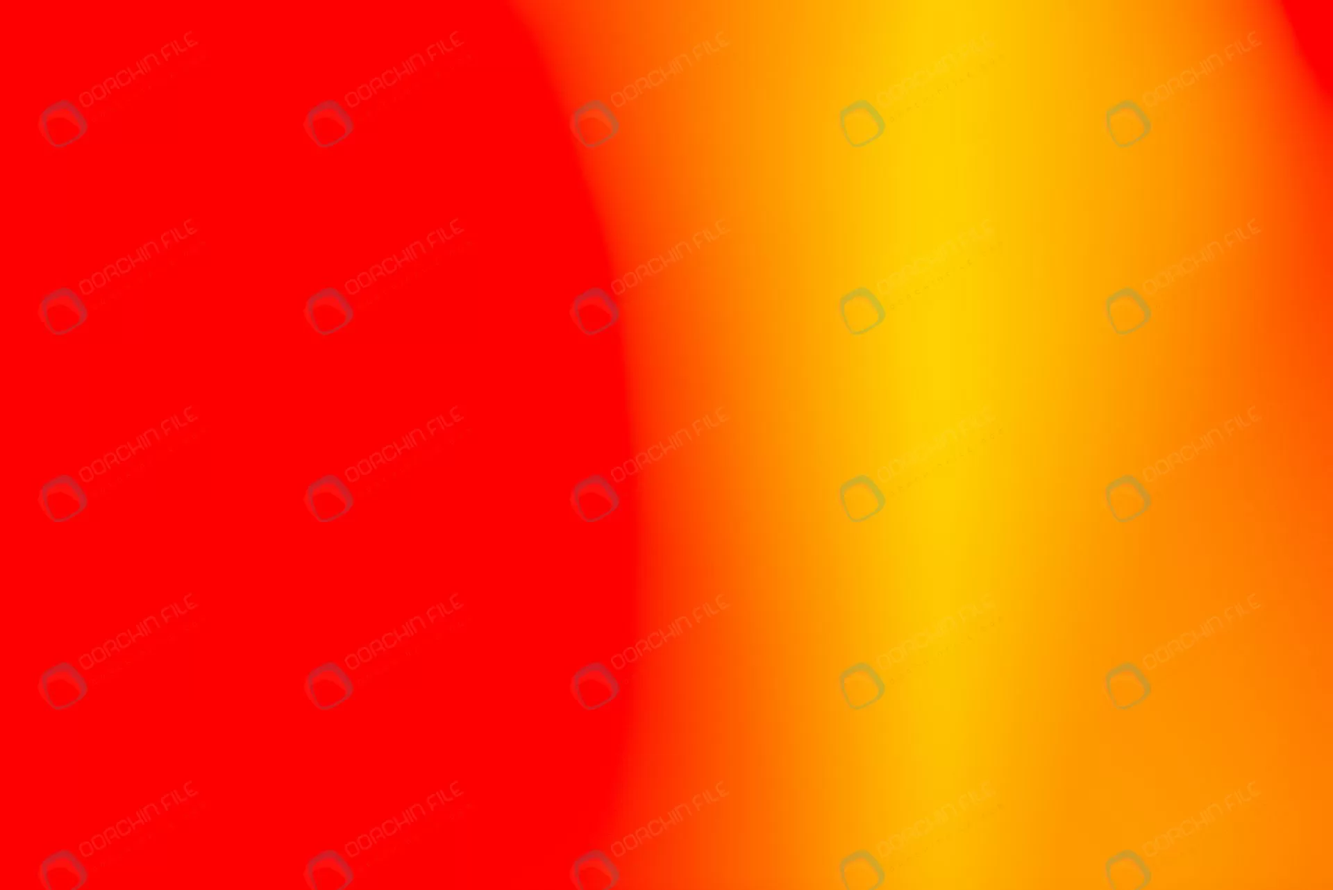 vivid blurred colorful wallpaper background crc9168086f - title:استوک پس زمینه با گرادینت قرمز و زرد - اورچین فایل - format:JPG - استوک - sku:crc9168086f - keywords: p_id:50760