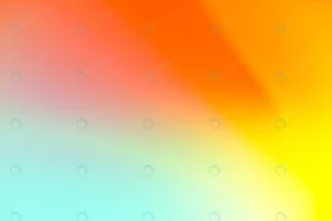 vivid blurred colorful wallpaper background crc9c548c66 size12.16mb 6016x4016 - title:Home - اورچین فایل - format: - sku: - keywords: p_id:18