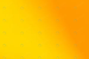 vivid blurred colorful wallpaper background crca691557e size1.37mb 6016x4016 1 - title:Home - اورچین فایل - format: - sku: - keywords: p_id:18
