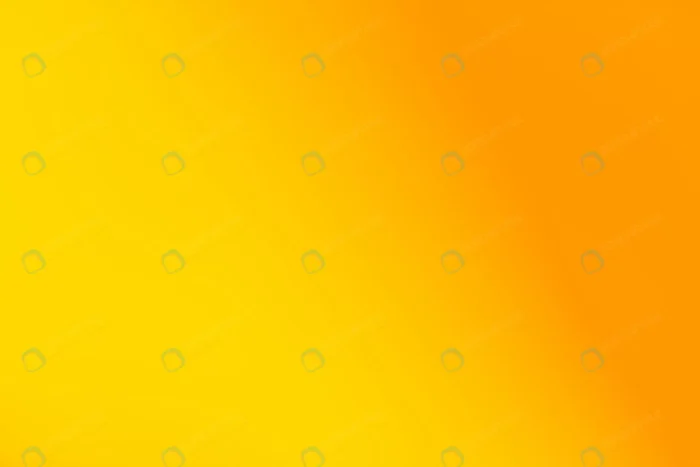 vivid blurred colorful wallpaper background crca691557e size1.37mb 6016x4016 1 - title:استوک بک گراند گرادینت نارنجی به زرد - اورچین فایل - format:JPG - استوک - sku:crca691557e - keywords: p_id:50767
