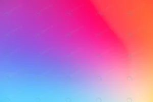 vivid blurred colorful wallpaper background crcab274169 size6.55mb 6016x4016 1 - title:Home - اورچین فایل - format: - sku: - keywords: p_id:18