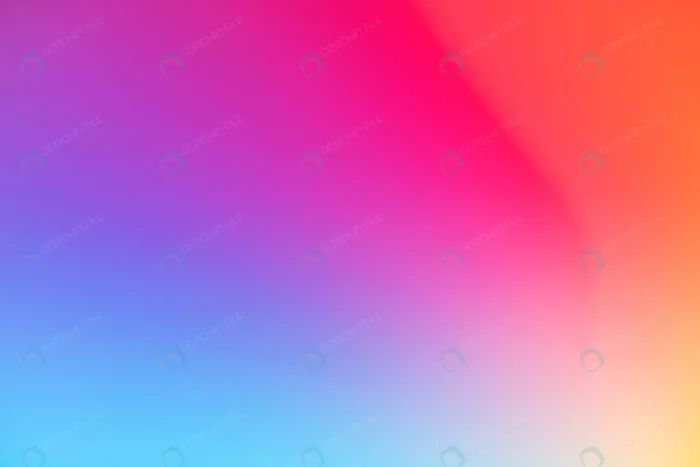vivid blurred colorful wallpaper background crcab274169 size6.55mb 6016x4016 1 - title:استوک بک گراند گرادینت آبی به نارنجی - اورچین فایل - format:JPG - استوک - sku:crcab274169 - keywords: p_id:50773
