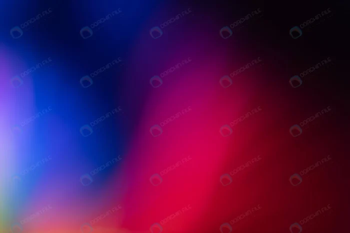 vivid blurred colorful wallpaper background crcacec62a1 size4.44mb 6016x4016 1 - title:استوک بک گراند گرادینت آبی به صورتی - اورچین فایل - format:JPG - استوک - sku:crcacec62a1 - keywords: p_id:50771