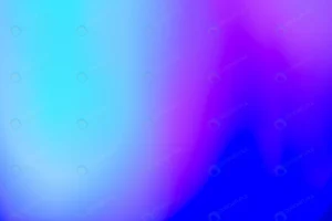 vivid blurred colorful wallpaper background crcafecb4e1 size4.55mb 6016x4016 1 - title:Home - اورچین فایل - format: - sku: - keywords: p_id:18