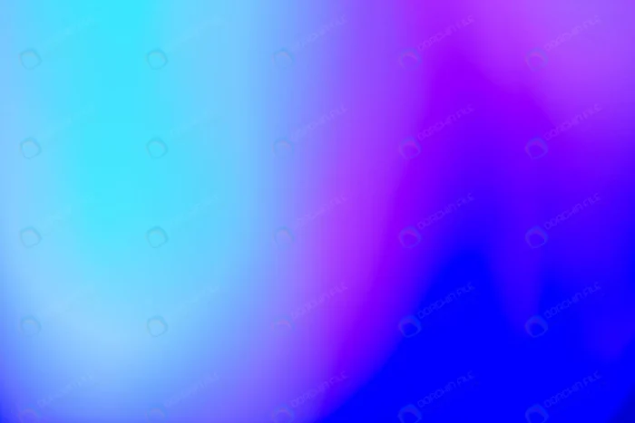 vivid blurred colorful wallpaper background crcafecb4e1 size4.55mb 6016x4016 1 - title:استوک بک گراند گرادینت آبی به فیروزه ای - اورچین فایل - format:JPG - استوک - sku:crcafecb4e1 - keywords: p_id:50777