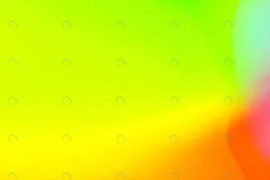 vivid blurred colorful wallpaper background crcc95cdadd size4.03mb 6016x4016 1 - title:Home - اورچین فایل - format: - sku: - keywords: p_id:18