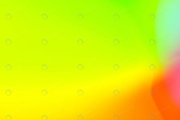 vivid blurred colorful wallpaper background crcc95cdadd size4.03mb 6016x4016 1 - title:استوک بک گراند گرادینت سبز به زرد - اورچین فایل - format:JPG - استوک - sku:crcc95cdadd - keywords: p_id:50781