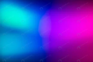 vivid blurred colorful wallpaper background crccf3c1cbd size2.31mb 6016x4016 1 - title:Home - اورچین فایل - format: - sku: - keywords: p_id:18