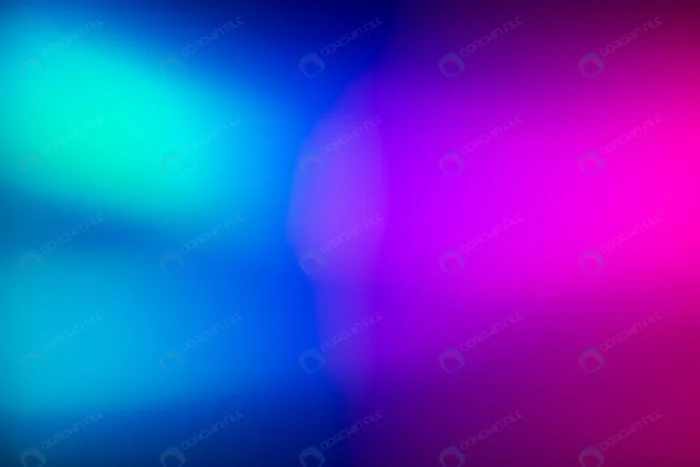 vivid blurred colorful wallpaper background crccf3c1cbd size2.31mb 6016x4016 1 - title:استوک بک گراند گرادینت آبی به صورتی - اورچین فایل - format:JPG - استوک - sku:crccf3c1cbd - keywords: p_id:50783