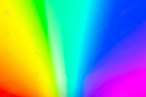 vivid blurred colorful wallpaper background crcd92d82e8 size5.52mb 6016x4016 1 - title:Home - اورچین فایل - format: - sku: - keywords: p_id:18