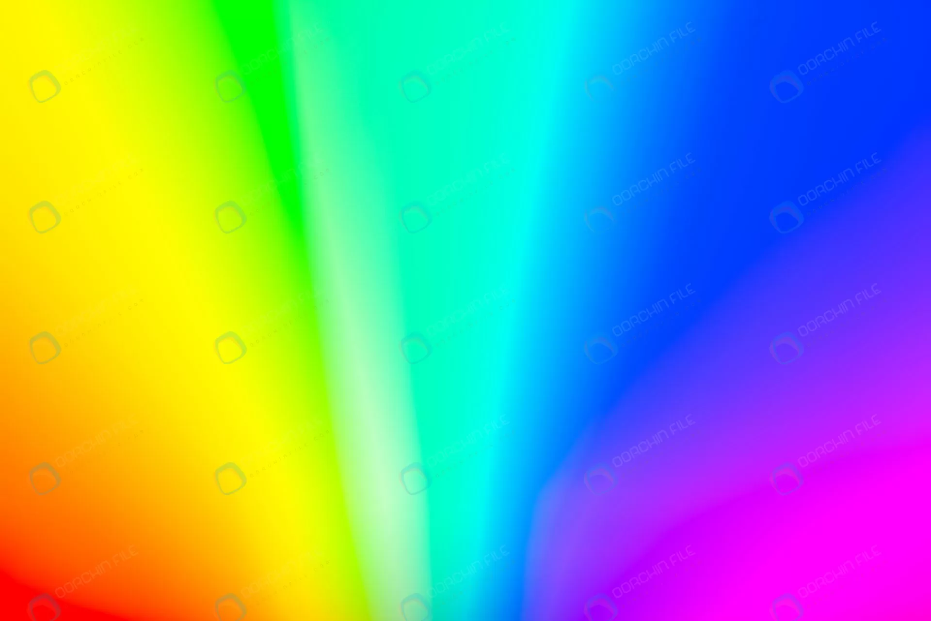 vivid-blurred-colorful-wallpaper-background_-crcd92d82e8-_size5.52mb_6016x4016-1.webp vivid blurred colorful wallpaper background crcd92d82e8 size5.52mb 6016x4016 1 - title:استوک بک گراند گرادینت رنگین کمانی - اورچین فایل - format:JPG - استوک - sku:crcd92d82e8 - keywords: p_id:50785