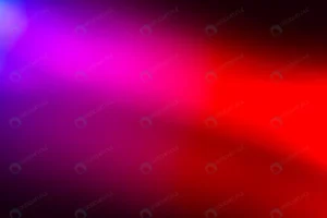 vivid blurred colorful wallpaper background crcdb8c5eb6 size1.33mb 6016x4016 1 - title:Home - اورچین فایل - format: - sku: - keywords: p_id:18