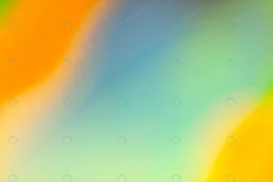 vivid blurred colorful wallpaper background crce25d998e size7.14mb 6016x4016 1 - title:Home - اورچین فایل - format: - sku: - keywords: p_id:18