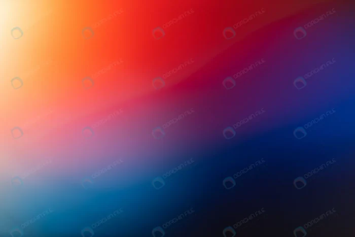 vivid blurred colorful wallpaper background crce8cc2e5e size5.73mb 6016x4016 1 - title:استوک بک گراند گرادینت نارنجی ، قرمز ، بنفش و آبی - اورچین فایل - format:JPG - استوک - sku:crce8cc2e5e - keywords: p_id:50791