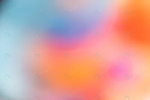 vivid blurred colorful wallpaper background crce937295f size4.37mb 6016x4016 - title:Home - اورچین فایل - format: - sku: - keywords: p_id:18