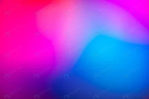 vivid blurred colorful wallpaper background crcee130f04 size4.01mb 6016x4016 1 - title:Home - اورچین فایل - format: - sku: - keywords: p_id:18