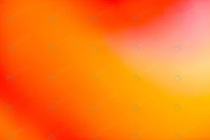 vivid blurred colorful wallpaper background crcf1566e20 size10.43mb 6016x4016 1 - title:Home - اورچین فایل - format: - sku: - keywords: p_id:18