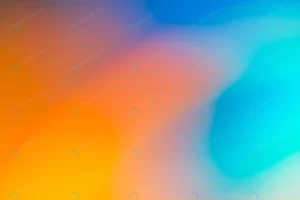 vivid blurred colorful wallpaper background crcf5136623 size4.67mb 6016x4016 1 - title:Home - اورچین فایل - format: - sku: - keywords: p_id:18