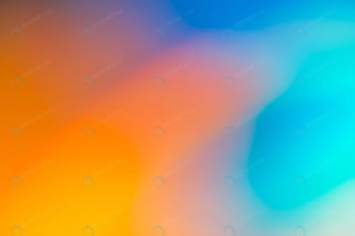 vivid blurred colorful wallpaper background crcf5136623 size4.67mb 6016x4016 1 - title:استوک بکگراند گرادینت آبی ، صورتی ، نارنجی و زرد - اورچین فایل - format:JPG - استوک - sku:crcf5136623 - keywords: p_id:50799