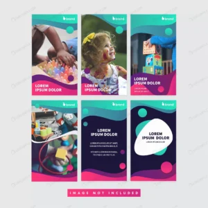 vivid gradient social media instagram story crcd114df12 size32.43mb - title:Home - اورچین فایل - format: - sku: - keywords: p_id:18