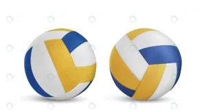 volleyball balls set isolated crc5ed392fa size2.18mb 1 - title:Home - اورچین فایل - format: - sku: - keywords: p_id:18