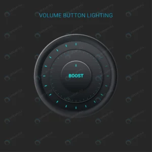 volume button light effect chrome crcbb396e8c size17.71mb - title:Home - اورچین فایل - format: - sku: - keywords: p_id:18