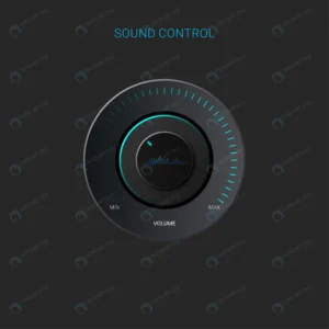 volume button sound control icon crcb5e97e46 size2.08mb - title:Home - اورچین فایل - format: - sku: - keywords: p_id:18